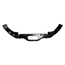 For Mazda CX-5 13-15 Replace Upper Radiator Support Tie Bar Standard Line picture