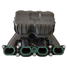 for Chevrolet Equinox GMC Terrain 2010-2017 Buick 2.4L Intake  Manifold picture