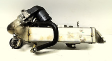 Exhaust Cooler EGR N47N 120d 320d #1 7810751 BMW F20 F30 1 2 3 4 5 Series 12-15 picture