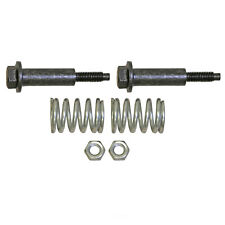 Exhaust Bolt and Spring Walker 35129 picture