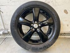 2006 Lexus RX 300 Petrol (03-08) SUV 4/5dr R18 Alloy Wheel With Tire picture