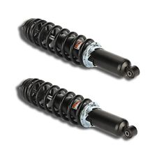 Front Left Right Shock Absorber Replacement for 2011-2017 Can Am Commander 1000 picture