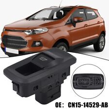 CN15 High Quality Power Casement Switch For Ford Festiva Passenger Single Button picture