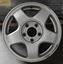 91 92 93 Acura NSX OEM Wheel Rim FRONT 15x6.5 15