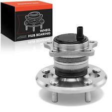 Rear Driver Wheel Hub Bearing Assembly for Lexus ES330 ES350 Toyota Camry Avalon picture