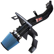 Injen SP2097BLK Cold Air Intake System for 16-17 Lexus IS200T / 18-20 IS300 2.0 picture