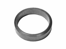 For 2006-2007 Mercedes R500 Exhaust Seal Ring 58542RM picture