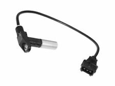 For 1983-1991 Porsche 944 Reference Sensor 37479BD 1986 1985 1984 1987 1988 1989 picture