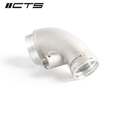 CTS TURBO BMW F-series M140i/M240i/340i/440i B58 GEN1 Turbo Inlet Pipe picture