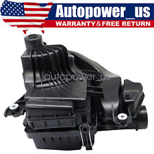 Air Cleaner Filter Intake Box Housing Upper&Lower For Honda Accord 18-22 1.5L picture