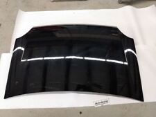 02-05 Ford THUNDERBIRD Trunk Lid - UA- Evening Black   picture