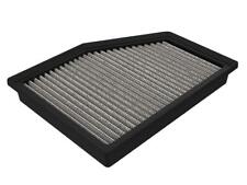 Air Filter for 2006-2008 BMW BMW M Roadster 3.2L L6 GAS DOHC picture