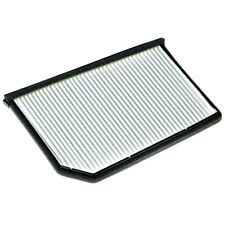 ATP CF18 Cabin Air Filter picture