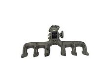 Dorman Exhaust Manifold Fits 1961-1976 Plymouth Valiant 1962 1963 1964 1965 1966 picture