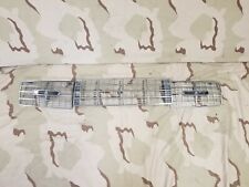 1968 Ford Thunderbird Grille Grill OEM 68  picture