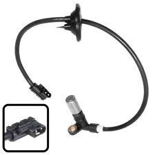 New ABS Wheel Speed Sensor Rear For Mercedes C220 C280 C36 AMG C230 2025402617 picture