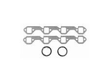 For 1964-1966 TVR Griffith Exhaust Manifold Gasket Set 23223QX 1965 4.7L V8 picture