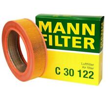 Mann-Filter Air Filter for 1981 Mercedes 300D picture