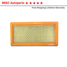 Engine Air Filter For 2012-2020 Nissan Versa Note / 2015-2019 Micra 1.6L picture