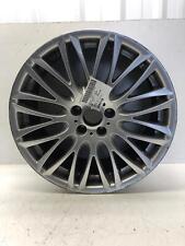 2008 BMW 750i Front Wheel 20 X 9 Style #149 Rim 36116764863 picture