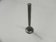 1960-61-62-63-64 FALCON, COMET | EXHAUST VALVE #CODE-6505K *NORS* (ONE VALVE)  picture