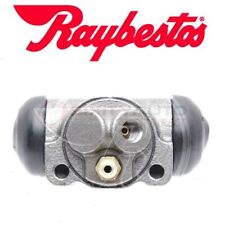 Raybestos Rear Left Drum Brake Wheel Cylinder for 1955-1957 Chevrolet yb picture