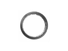 For 1980-1990 GMC B6000 Exhaust Gasket 96695FD 1981 1982 1983 1984 1985 1986 picture