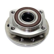 Wheel Hub for 1993-1996 Volvo 850 GLT 5 Cyl 2.4L OE Replacement picture