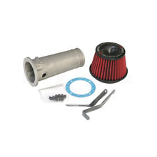 APEXi Power Intake Air Filter Kit STARLET EP91 4E-FTE ##126121091 picture