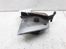 Right Exhaust Tip Muffler Chrome 3W0253682D Bentley Flying Spur Continental GT  picture