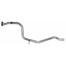 46850 Walker Exhaust Pipe for Olds Cutlass Coupe Sedan Buick Century Ciera 1993 picture