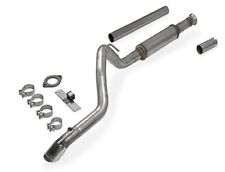 Flowmaster FlowFX Series Exhaust System for 86-01 Jeep Cherokee XJ 717892 picture