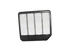 For 2011-2013 Infiniti QX56 Air Filter 53533TN 2012 5.6L V8 Air Filter picture