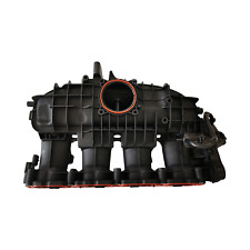 Intake Manifold For Volkswagen Golf Tiguan AUDI A3 A4 A5 06L133201AH 2.0T Engine picture
