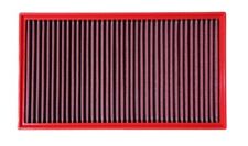 BMC Fit 2015+ Audi A3  8VA/8VS/8V7 2.5 TFSI RS3 Replacement Panel Air Filter picture
