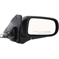 Mirrors  Passenger Right Side Hand BJ0G69120A for Mazda Protege5 Protege 99-2003 picture