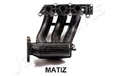 JAPANPARTS XX-MATIZ SUCTION TUBE, AIR SUPPLY FOR CHEVROLET DAEWOO picture