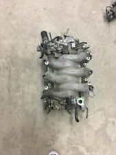 1998 ACURA 3.2 TL 6CYL ENGINE INTAKE MANIFOLD OEM  5651 picture