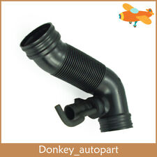 For VW MK4 Golf Bora Audi A3 Skoda Pro Air Intake Hose Connect Pipe 1J0129684 picture