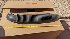 73-78 Toyota Corona Air Cleaner Intake Hose 17882-38012 picture