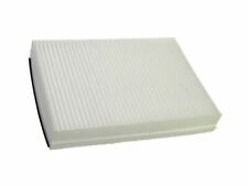 For 2002-2009 Jaguar XJ8 Cabin Air Filter 82251TR 2008 2004 2003 2005 2006 2007 picture
