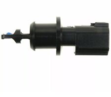 Standard Motor Products AX109 Intake Air Temperature Sensor picture
