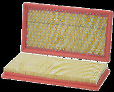 Wix Air Filter for 1988-1990 Ford Bronco II picture