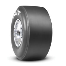 Mickey Thompson ET Drag Tire -  29.5/13.5-15 M5 90000000863 picture