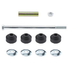 For Chevy Impala/Caprice/Beretta 1990-1996 Suspension Stabilizer Bar Link Kit picture