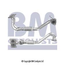 EXHAUST PIPE FOR LOTUS ELISE 1.8 SERIES 2 2000-2005 EURO 3 **NEW** picture