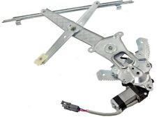 For Ford Windstar Power Window Regulator and Motor Assembly Brock 99194CR picture