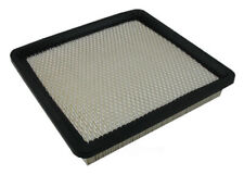 Air Filter for Mazda RX-7 1986-1995 with 1.3L 2cyl Engine picture