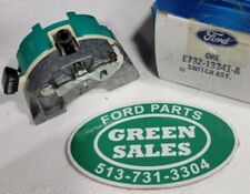 Ford Tempo & Mercury Topaz 1985-91 Turn Signal Switch NOS OEM picture