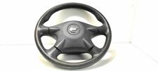 2005 Nissan Primera Steering Wheel 48430AV600 UST58967 picture